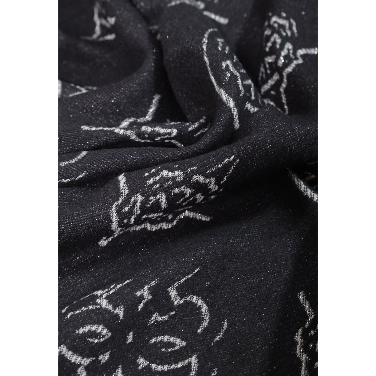 Guess  Women Scarve