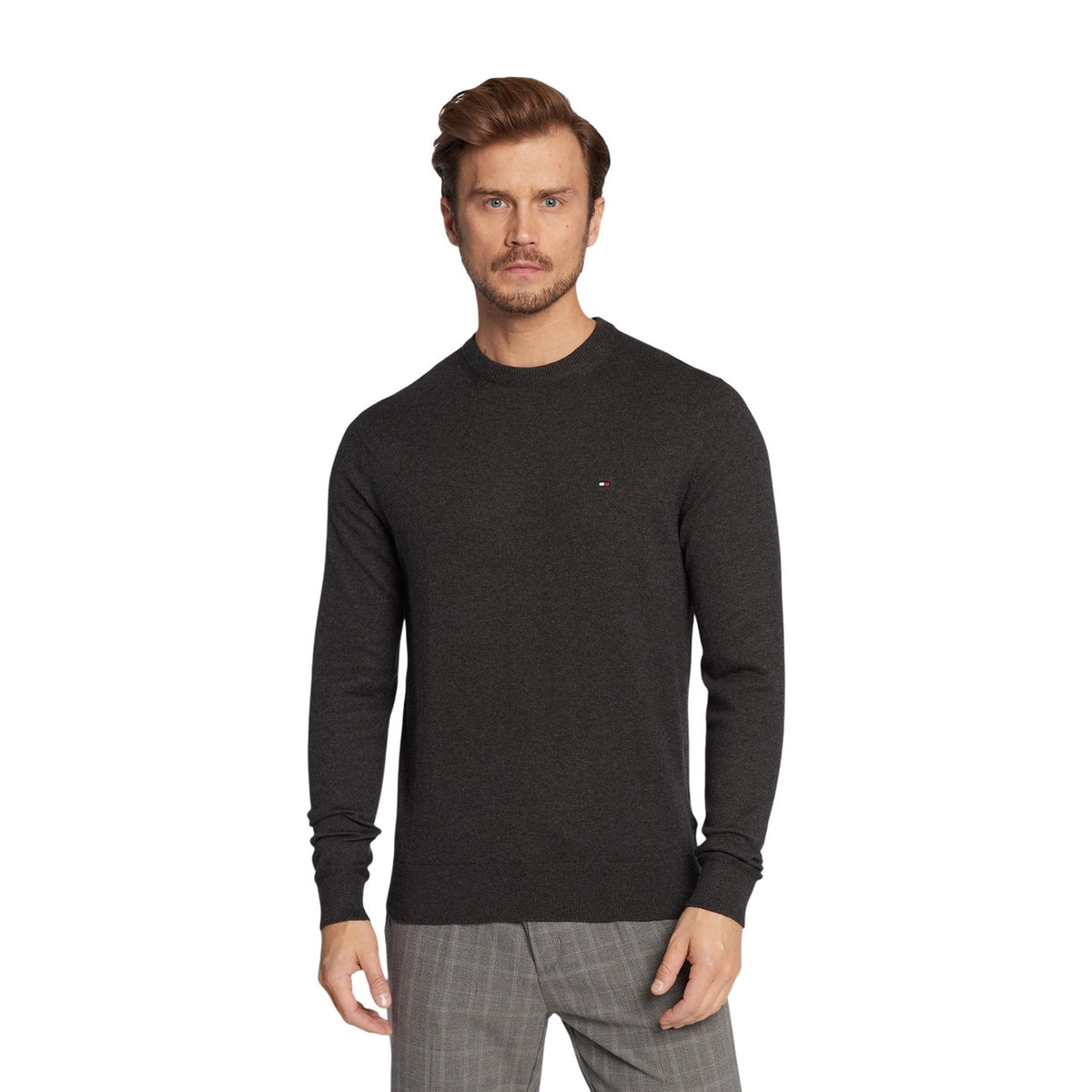 Tommy Hilfiger Men Knitwear