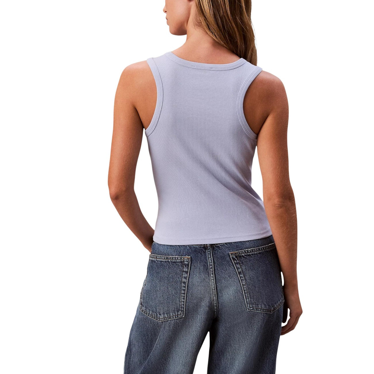 Calvin Klein Jeans Women Top