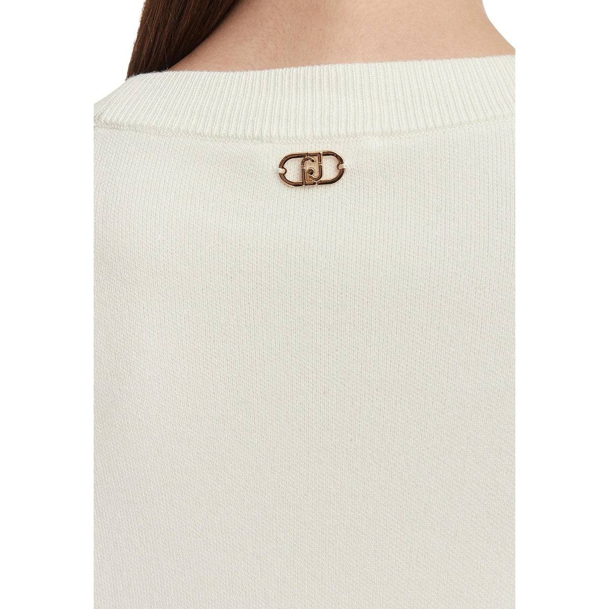 Liu Jo  Women Knitwear