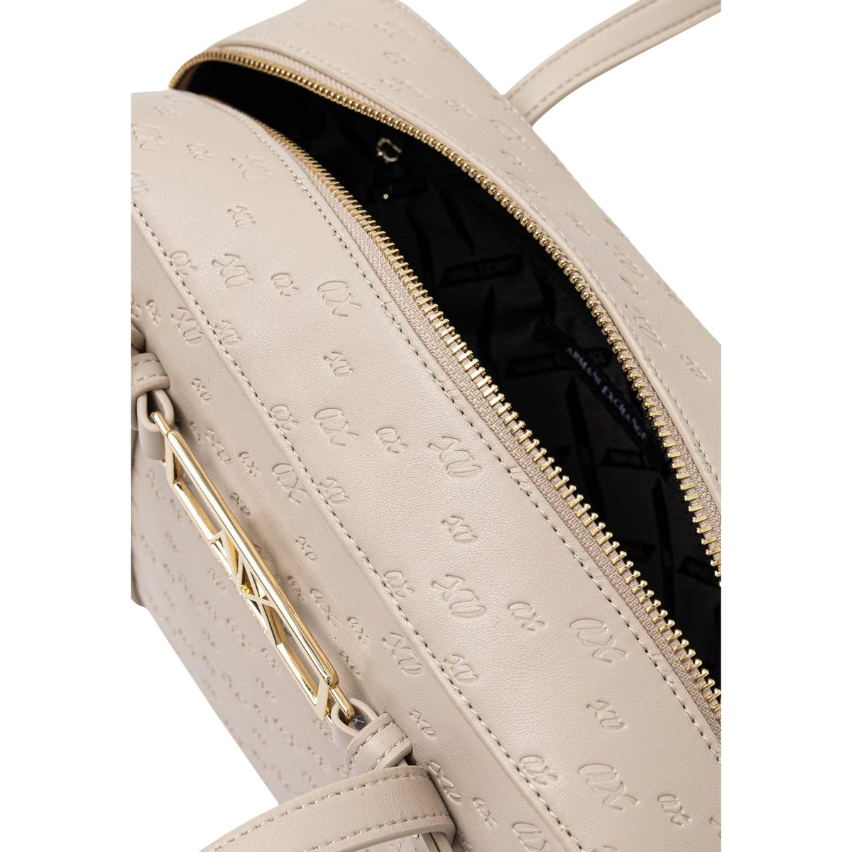 Armani Exchange  Women Bag