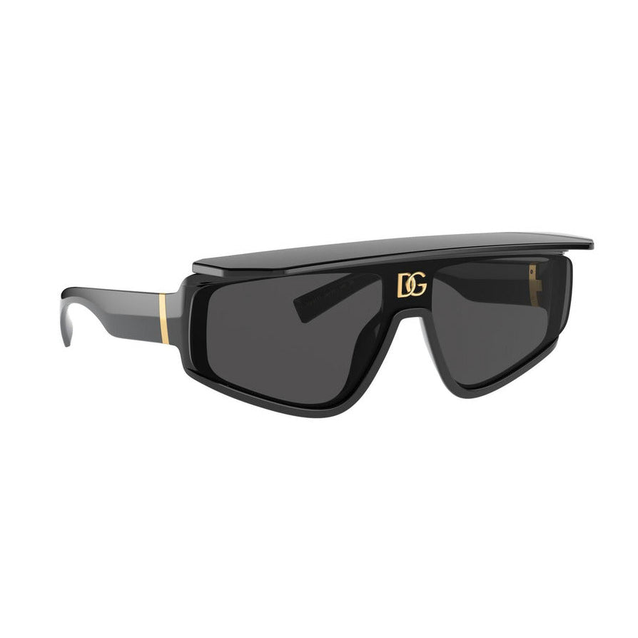 Dolce & Gabbana Men Sunglasses