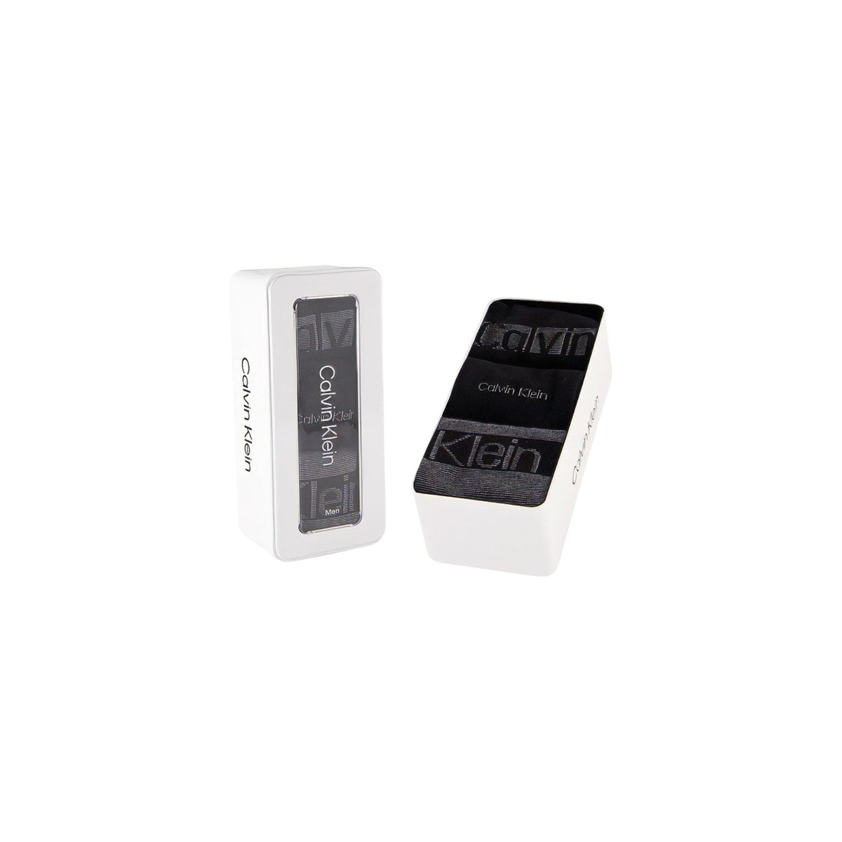 Calvin Klein Jeans Men Underwear