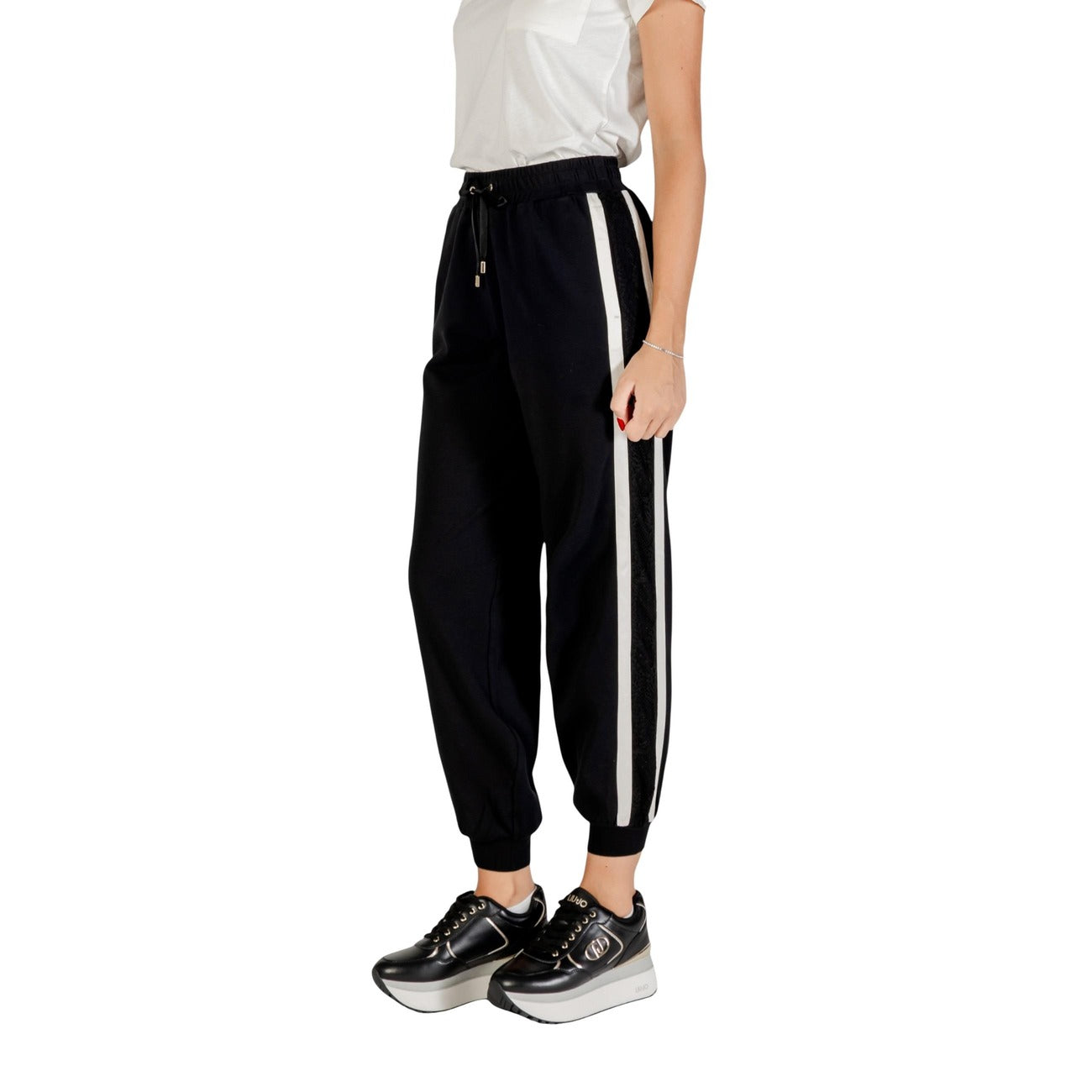 Liu Jo  Women Trousers