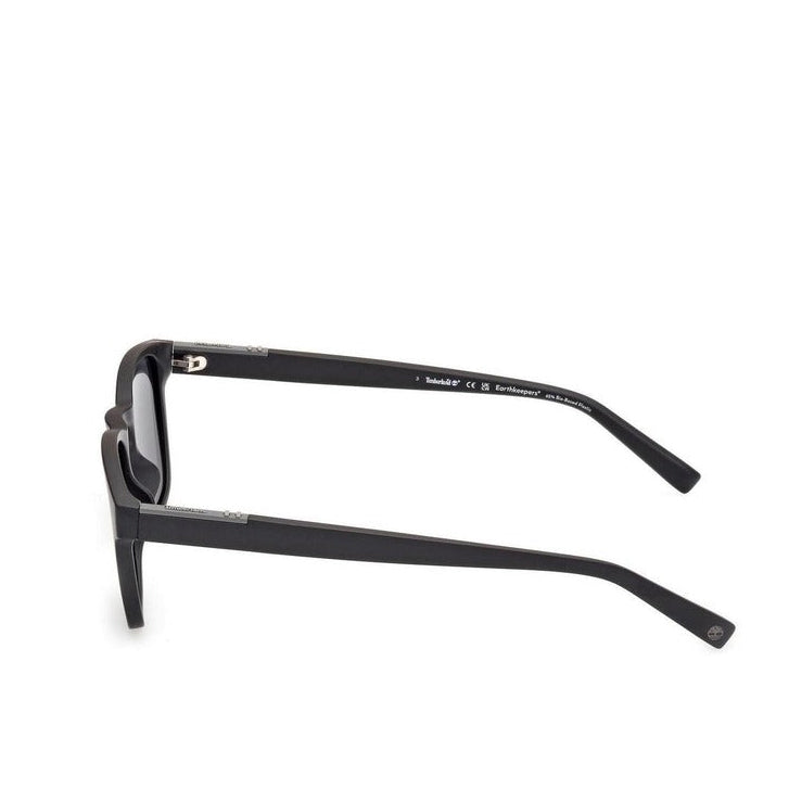 Timberland Men Sunglasses
