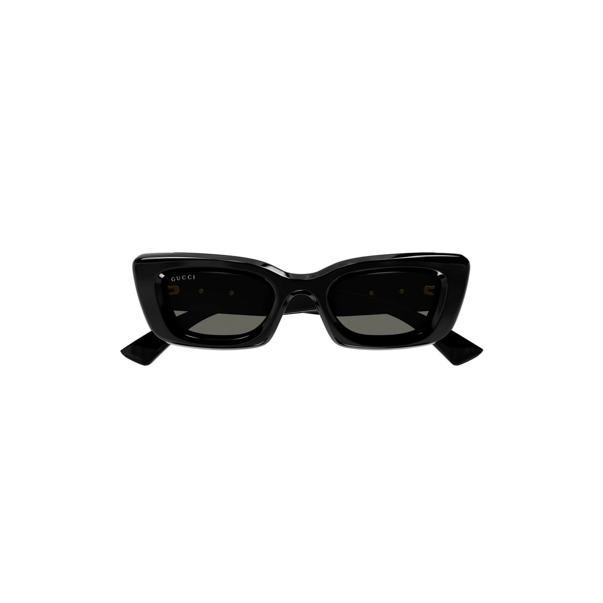 Gucci  Women Sunglasses