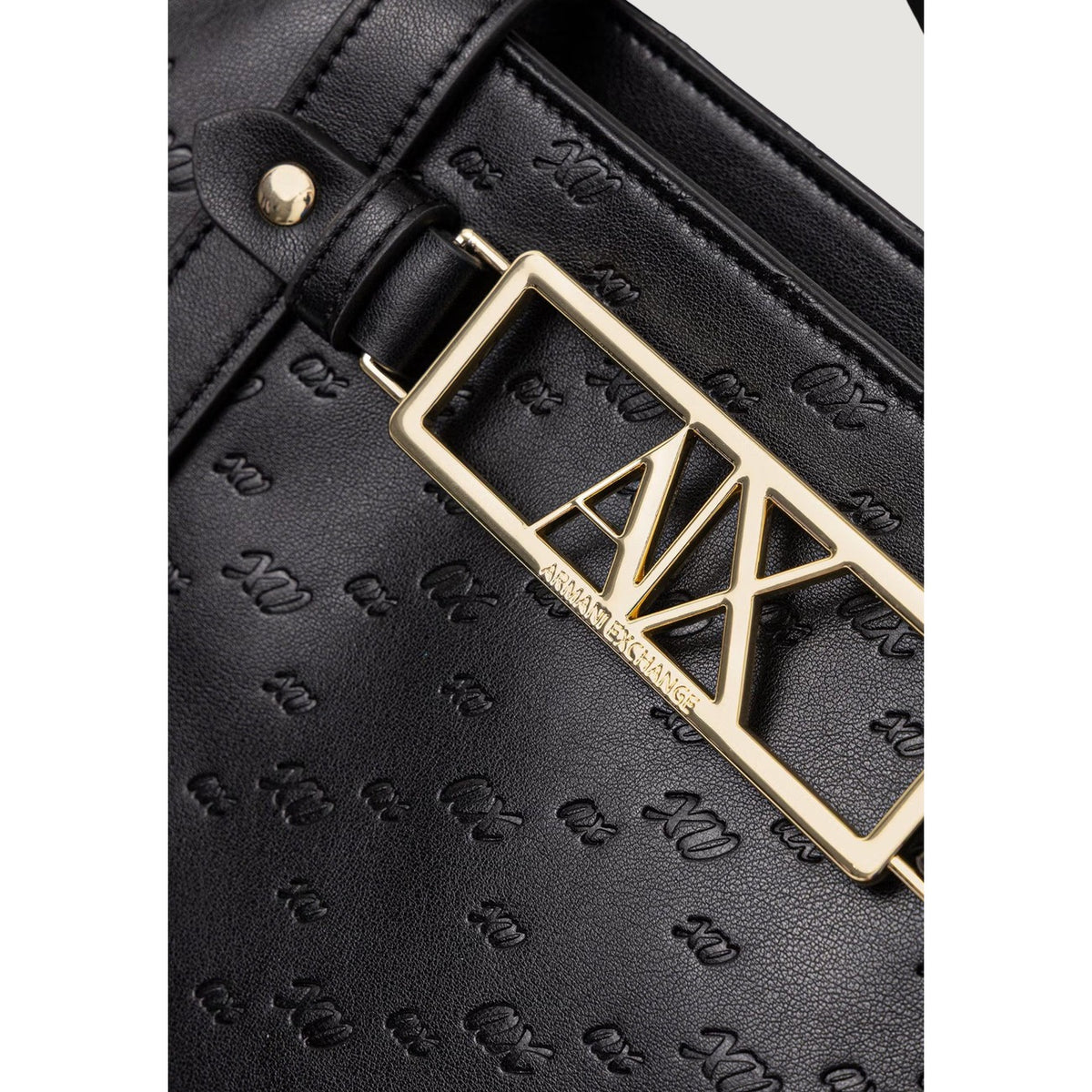 Armani Exchange  Women Bag