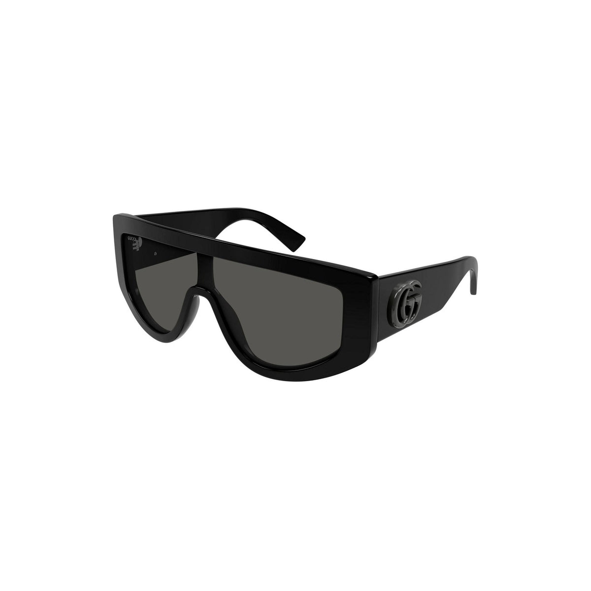 Gucci  Women Sunglasses