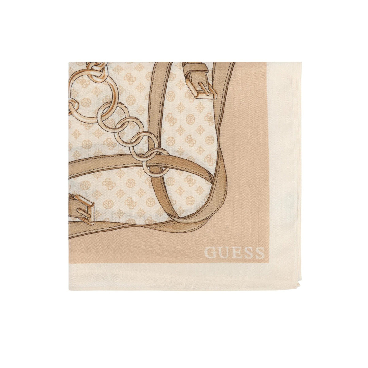 Guess  Women Scarve