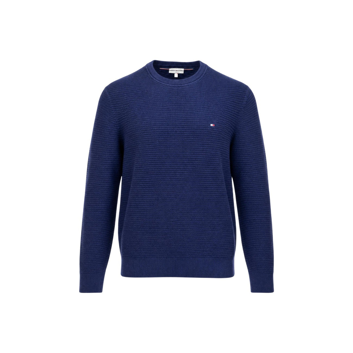 Tommy Hilfiger Men Knitwear