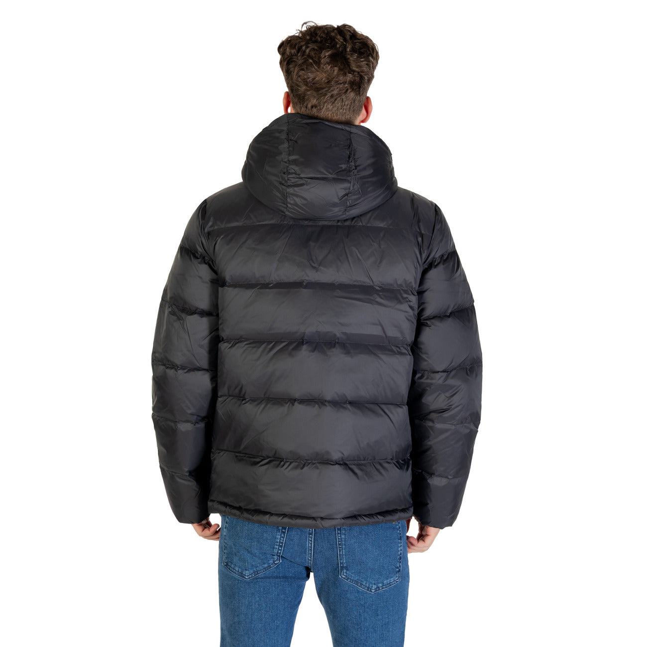 Calvin Klein Jeans Men Jacket