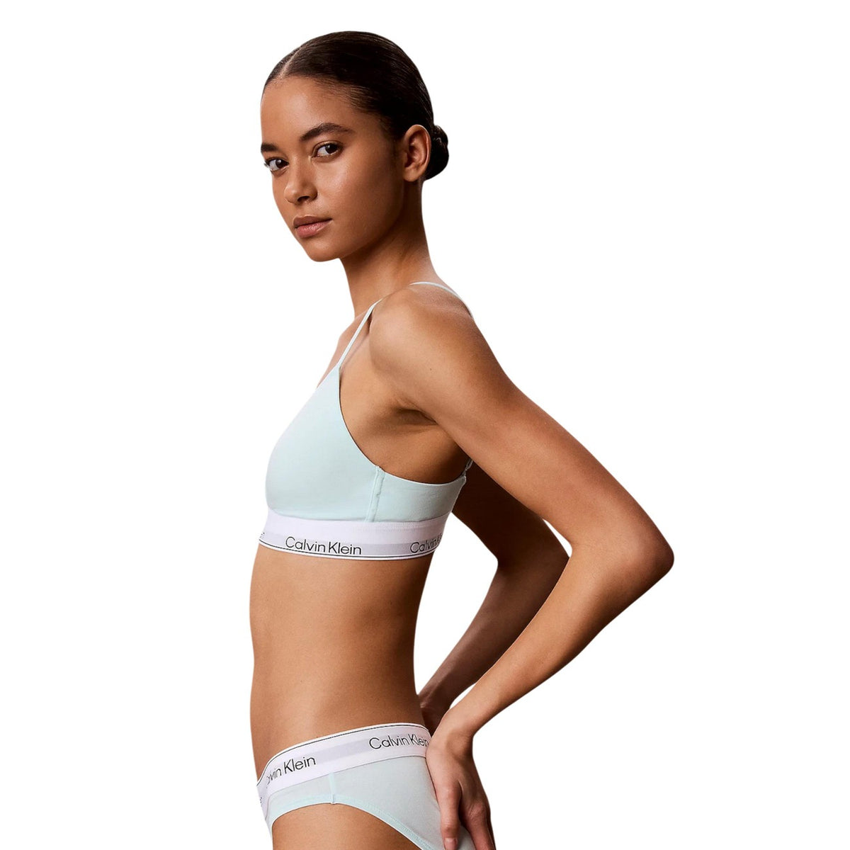Calvin Klein Women Bralette