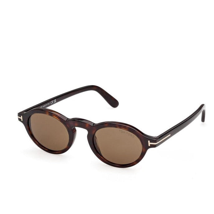 Tom Ford Men Sunglasses