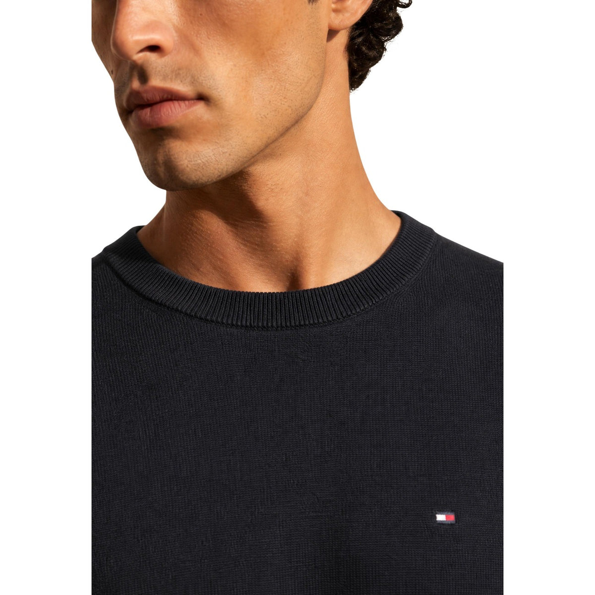 Tommy Hilfiger Men Knitwear