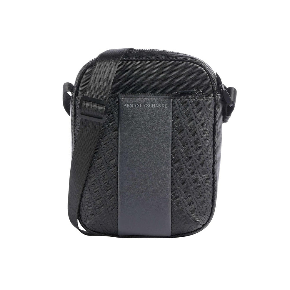 Armani Exchange Men Bag