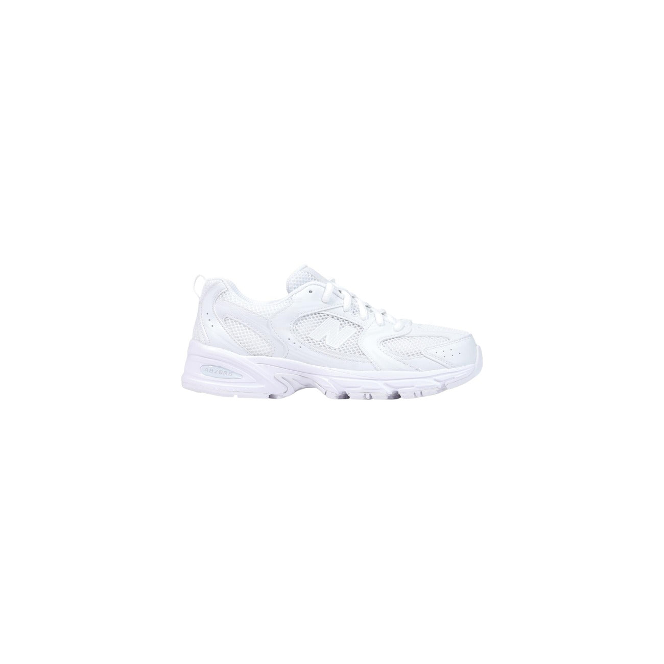 New Balance Women Sneakers 530