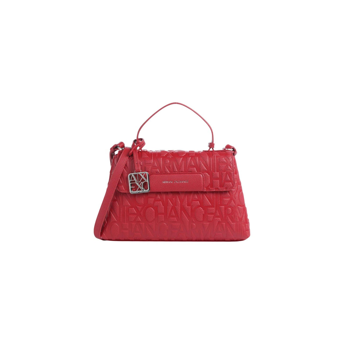 Armani Exchange  Women Bag