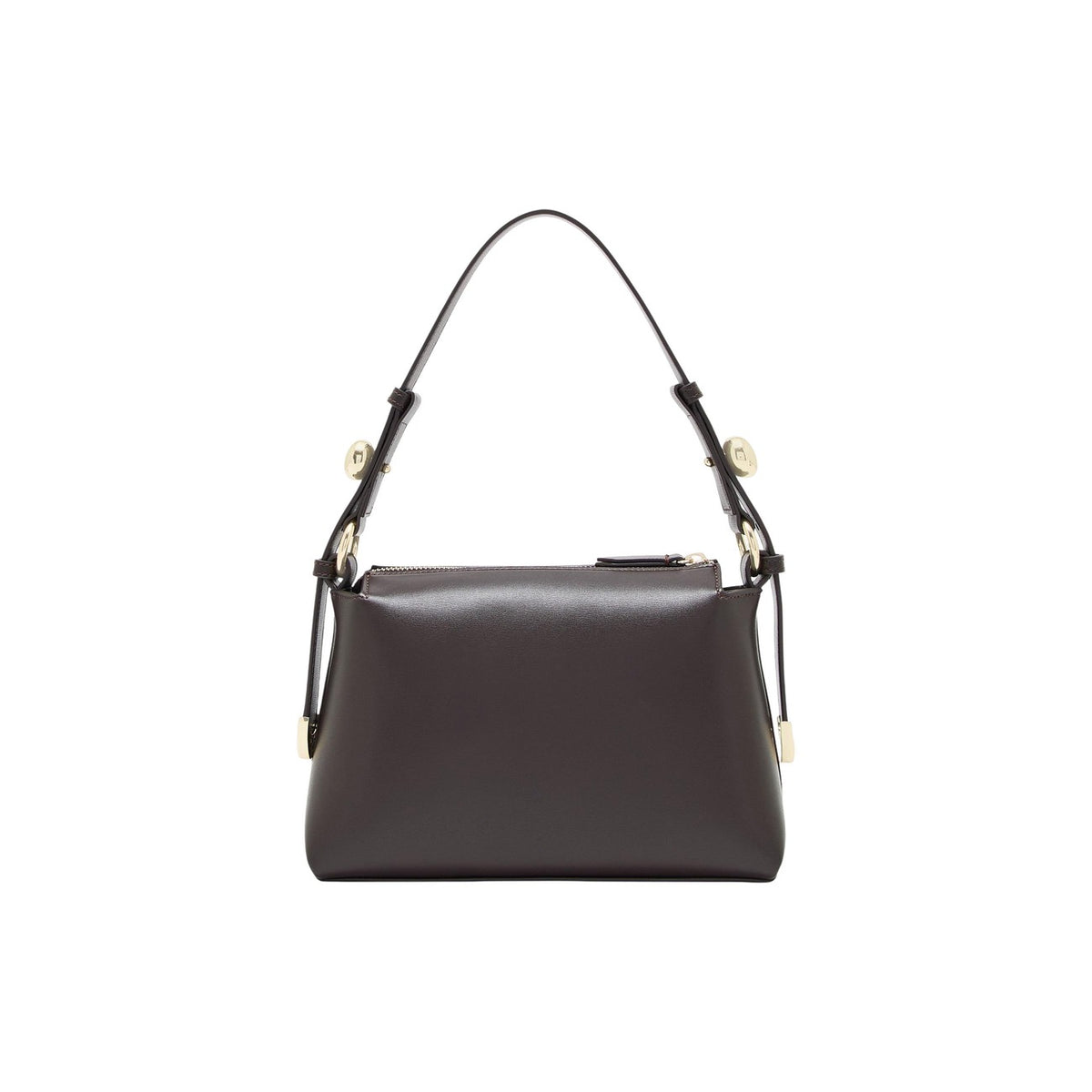 Armani Exchange  Women Bag