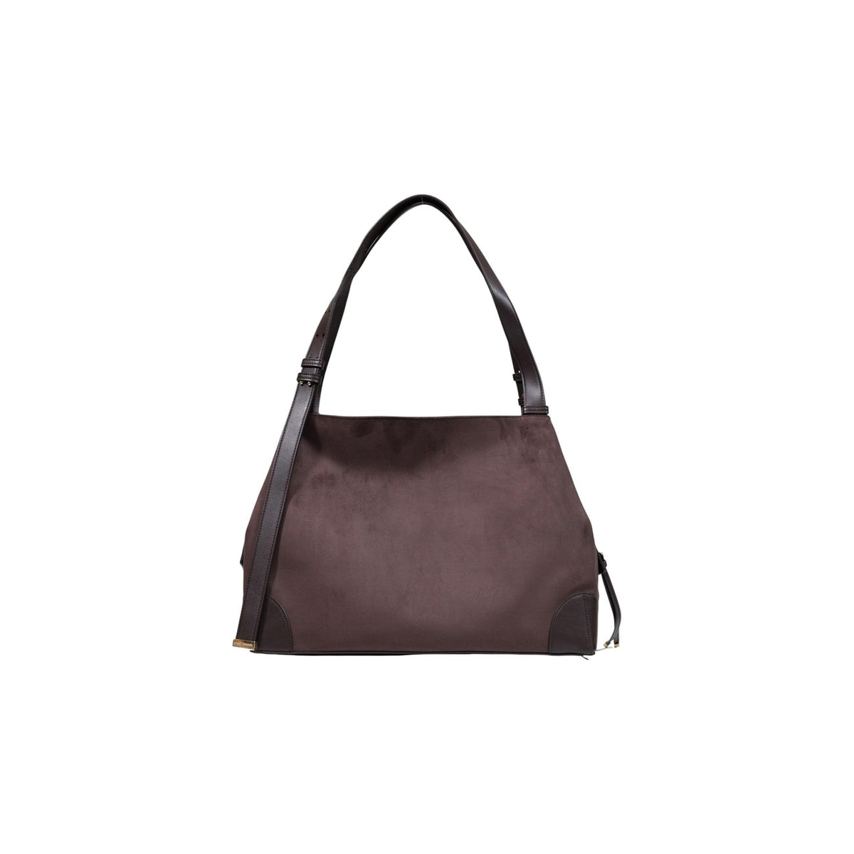 Armani Exchange  Women Bag
