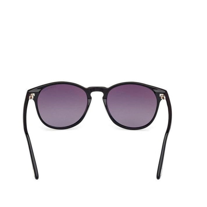Tom Ford Men Sunglasses