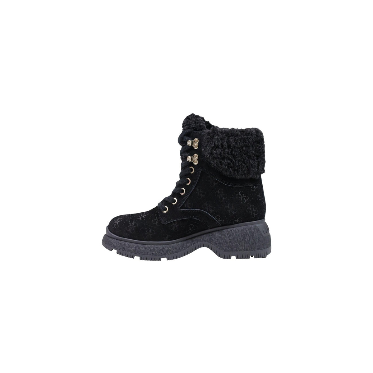 Guess Women Boots
