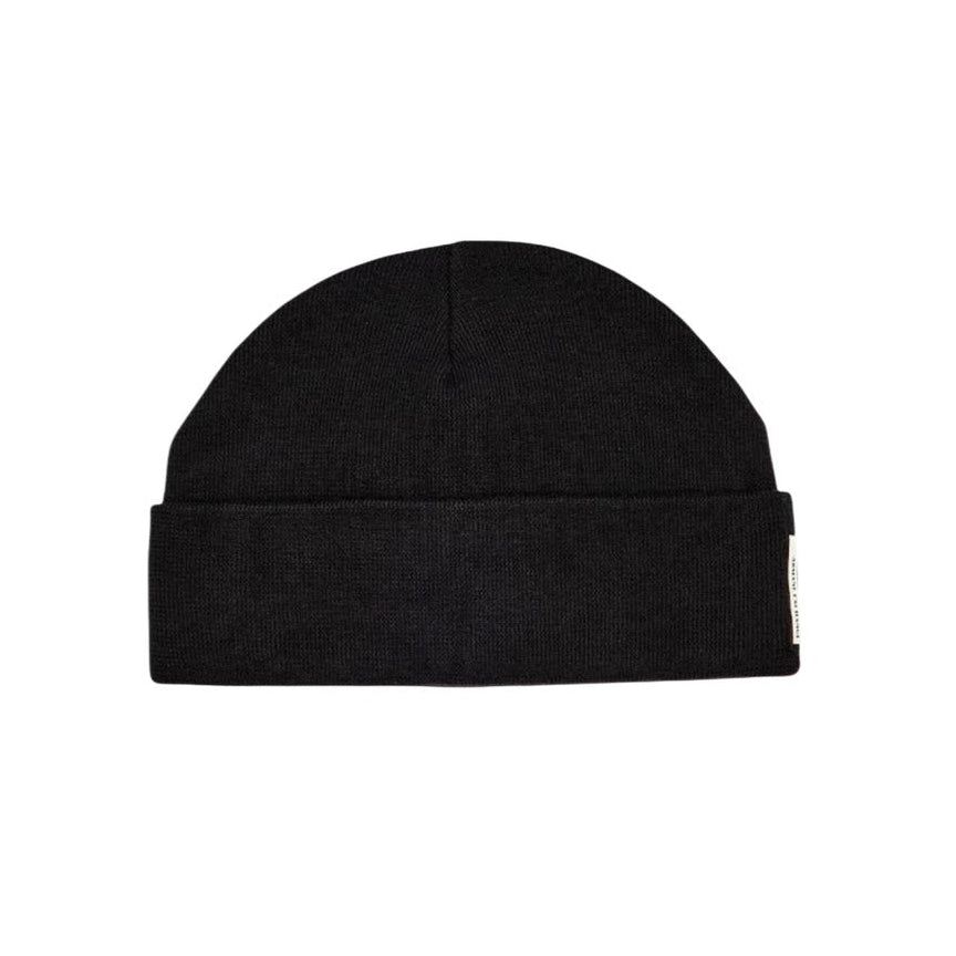 Мъжка зимна шапка Armani Exchange Men Winter Hat XM001636 AF16950 UC001 Front View