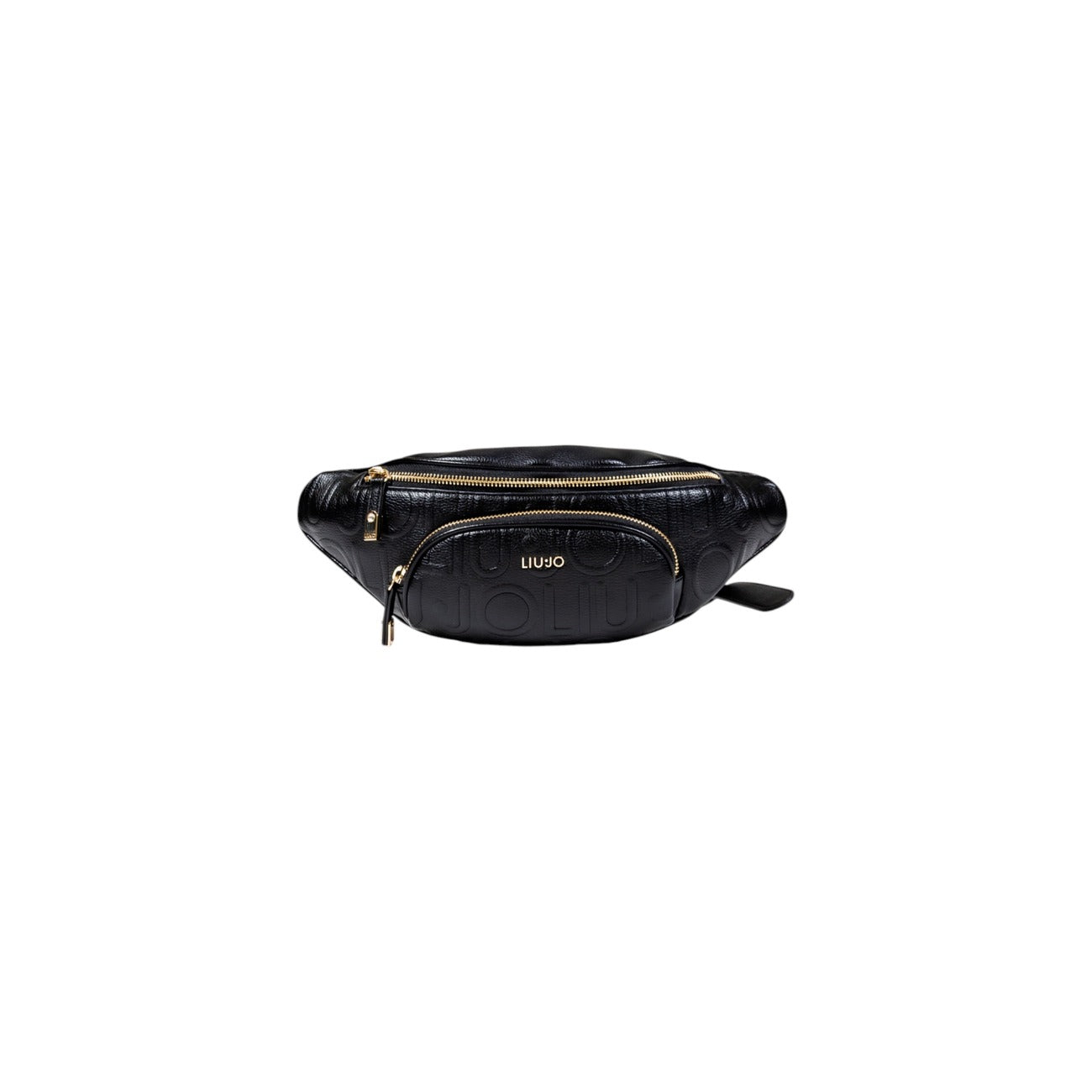 Liu Jo  Women Bag