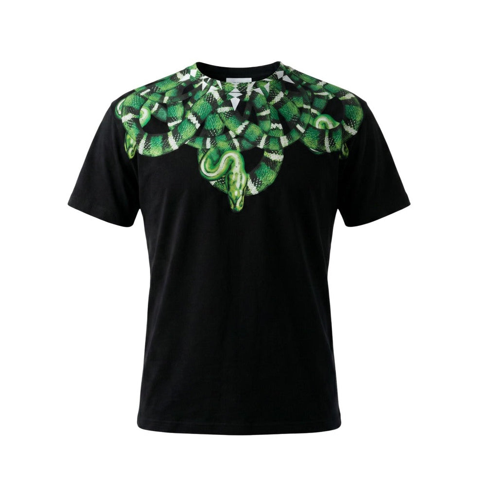 County Of Milan Marcelo Burlon Men T-Shirt