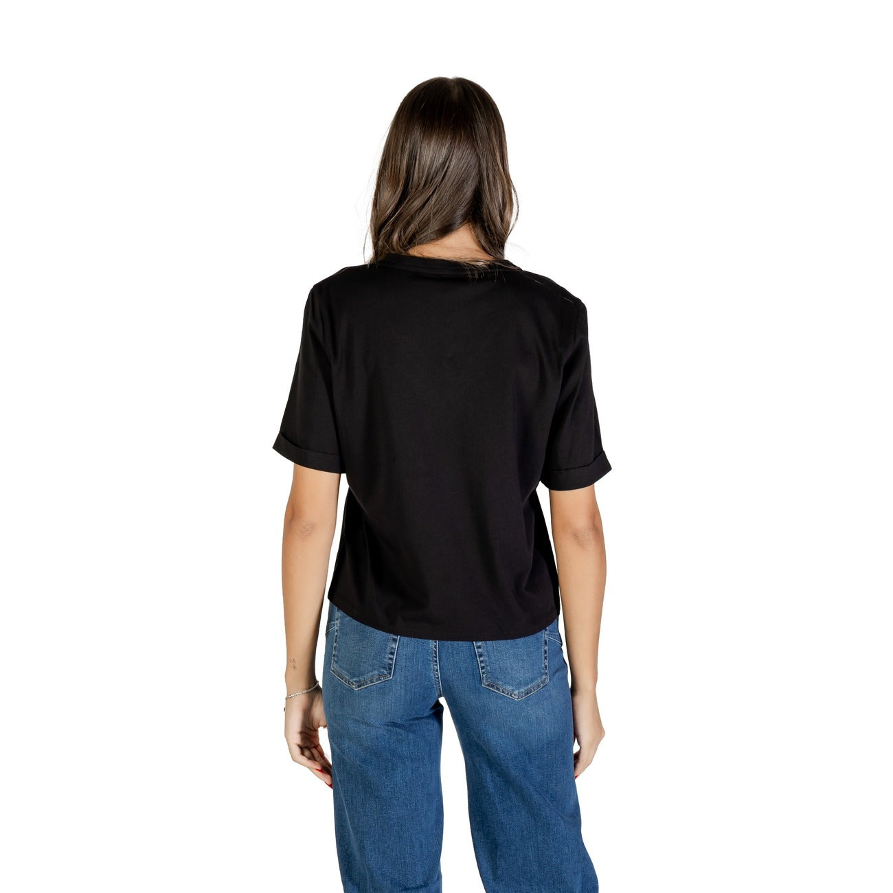 Liu Jo  Women T-Shirt