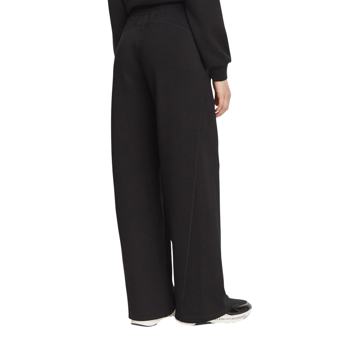 Liu Jo Women Trousers