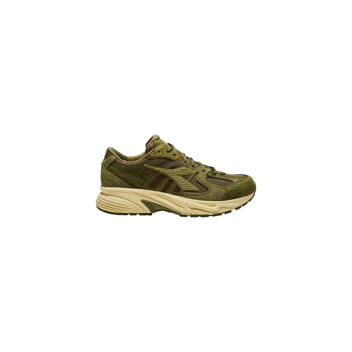 Diadora Men Sneakers