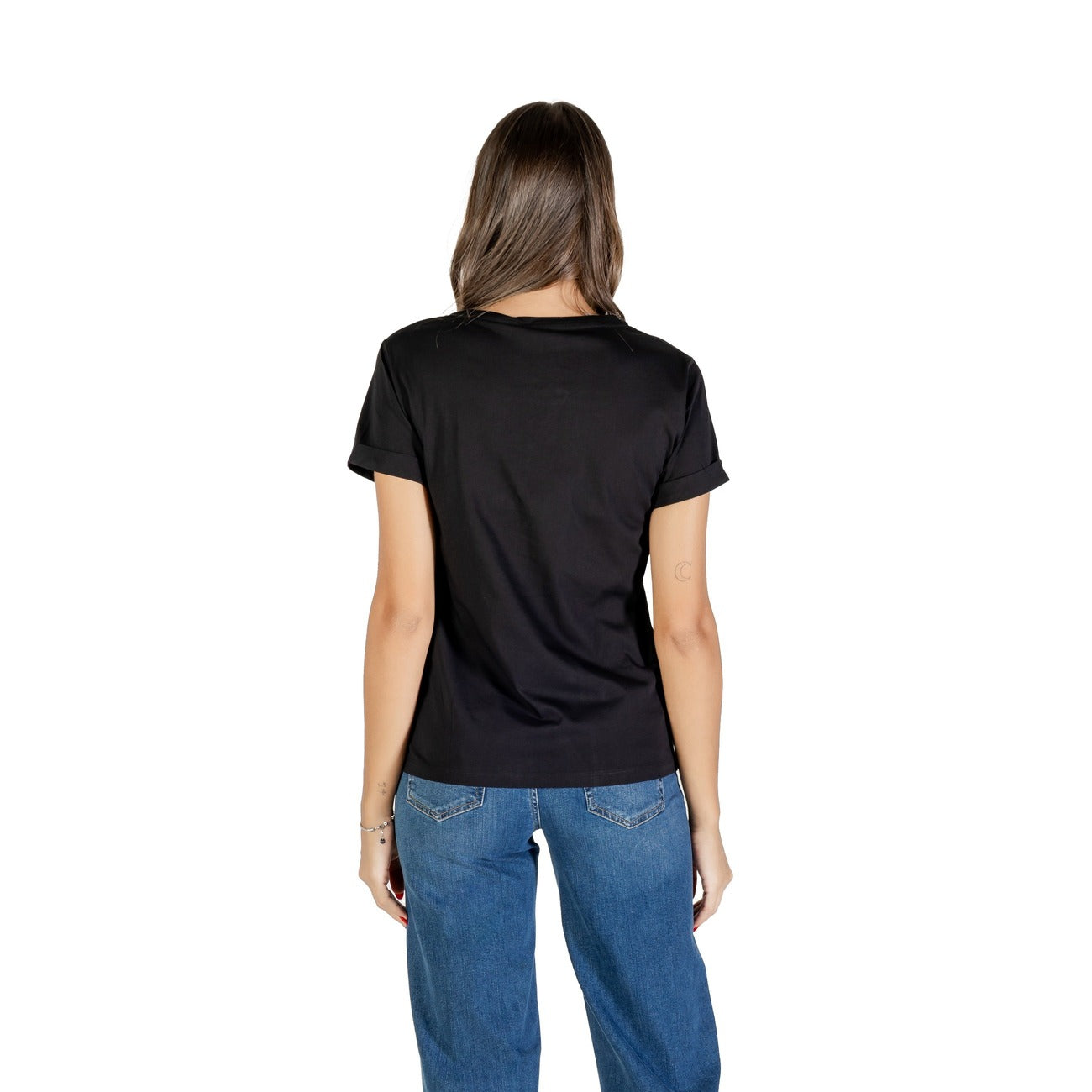 Liu Jo  Women T-Shirt