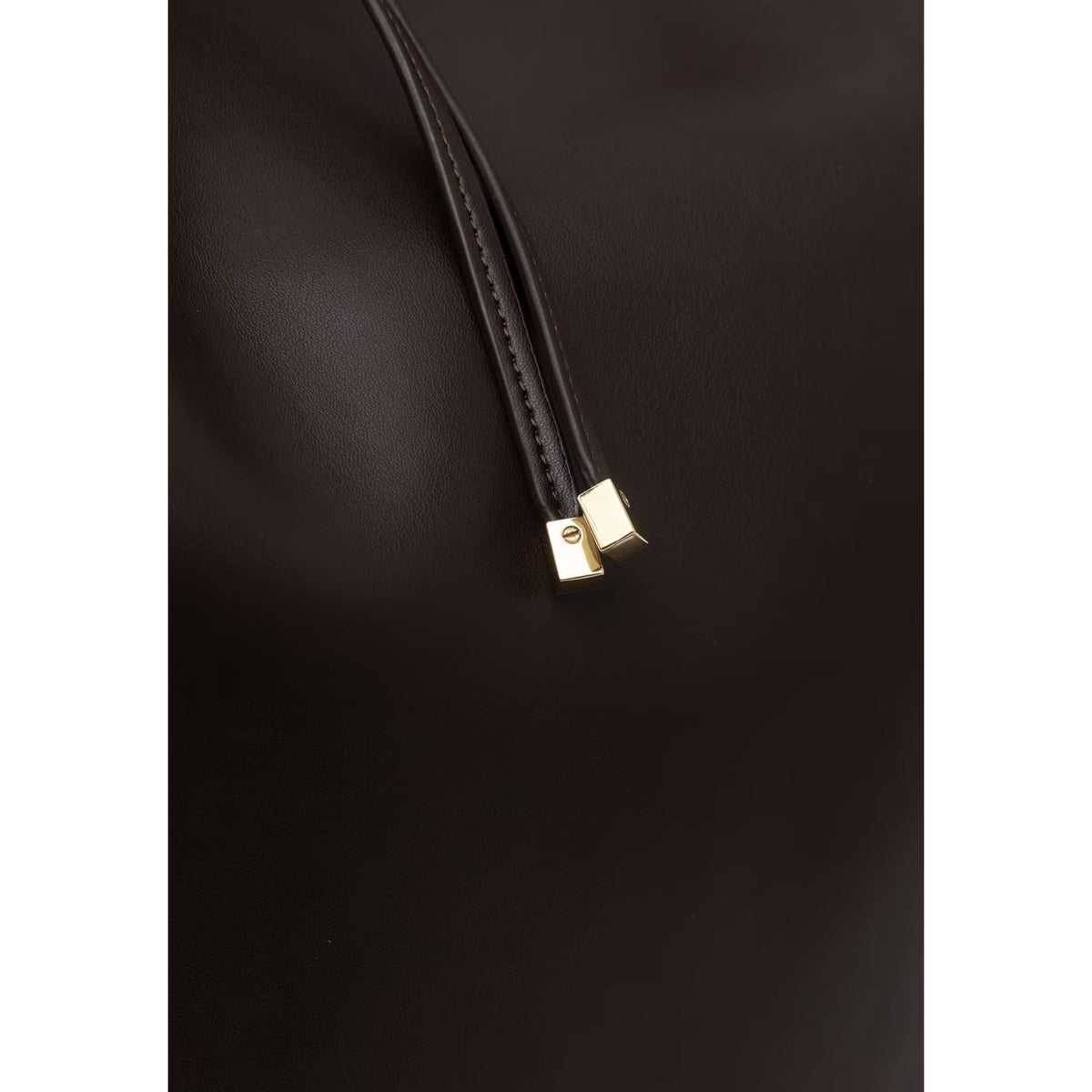 Armani Exchange  Women Bag