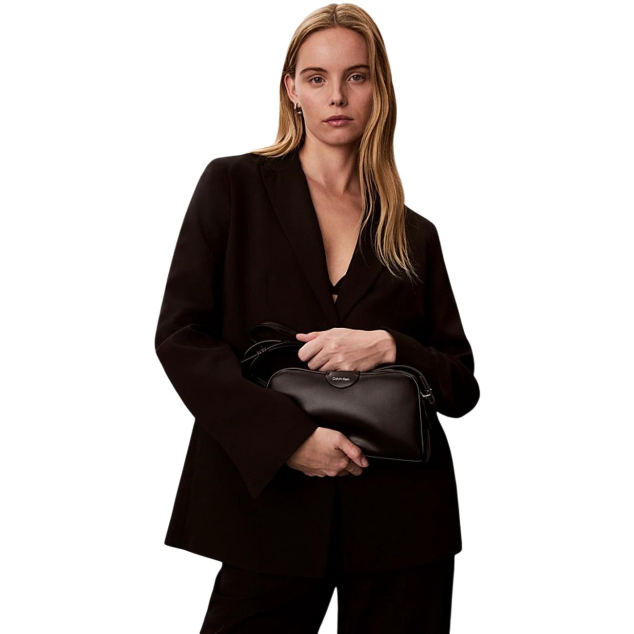 Calvin Klein Women Bag