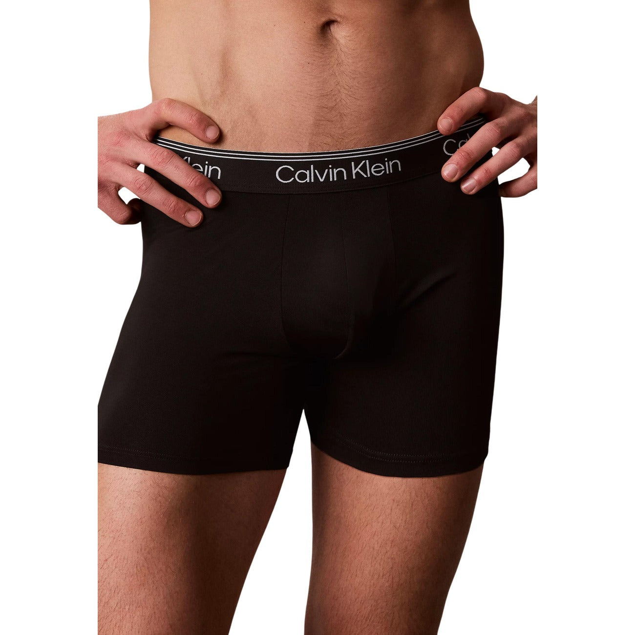 Calvin Klein Underwear Men Underwear