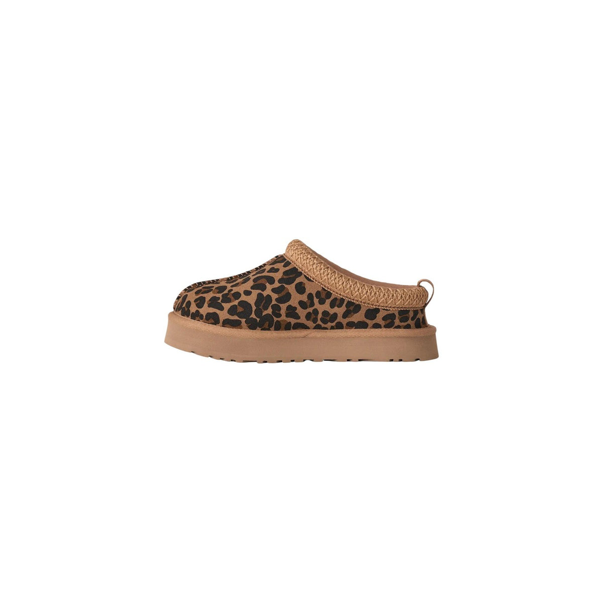 Ugg Men Boots