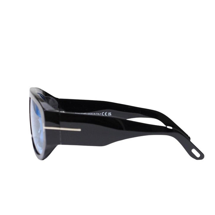 Tom Ford Men Sunglasses