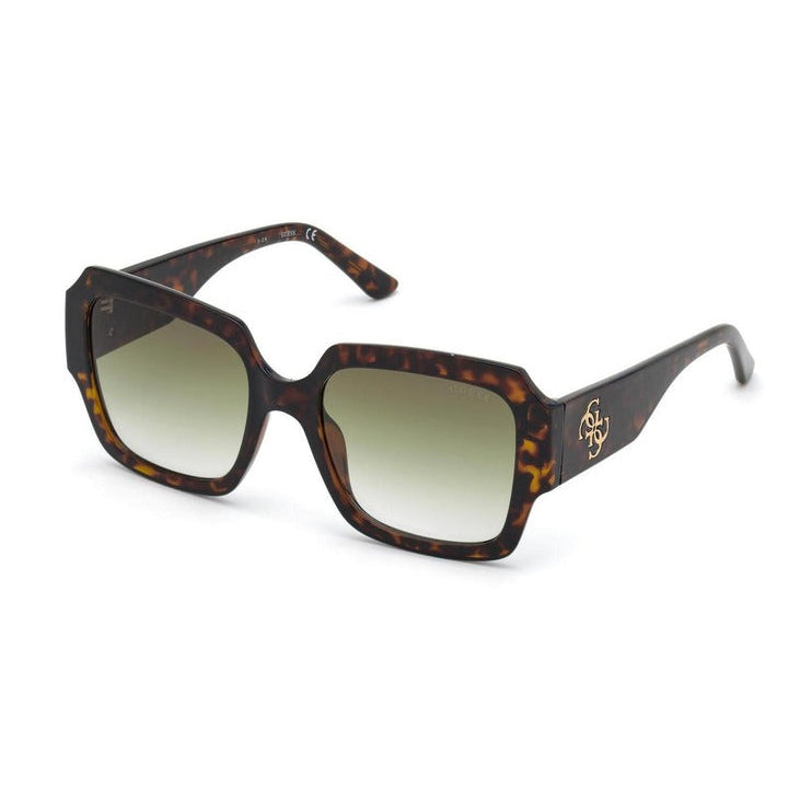 Guess Women Sunglasses