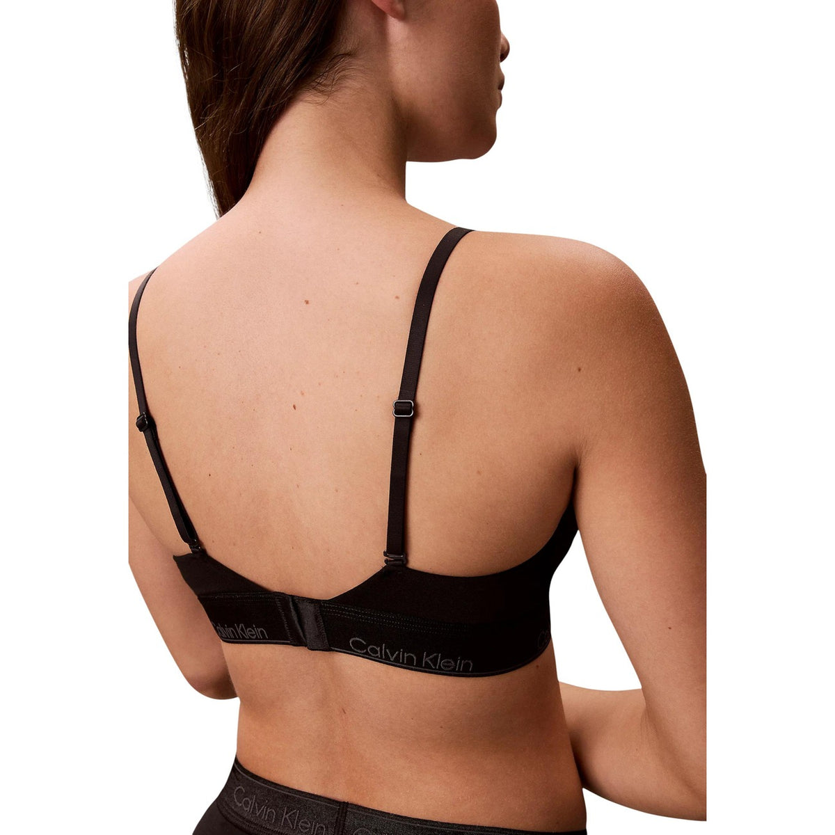 Calvin Klein Women Bra