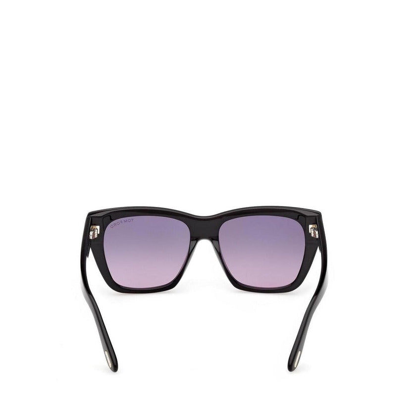 Tom Ford  Women Sunglasses