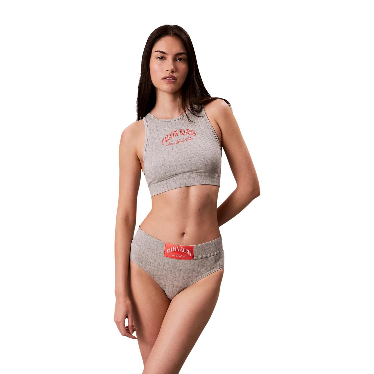 Calvin Klein Underwear  Women Underwear