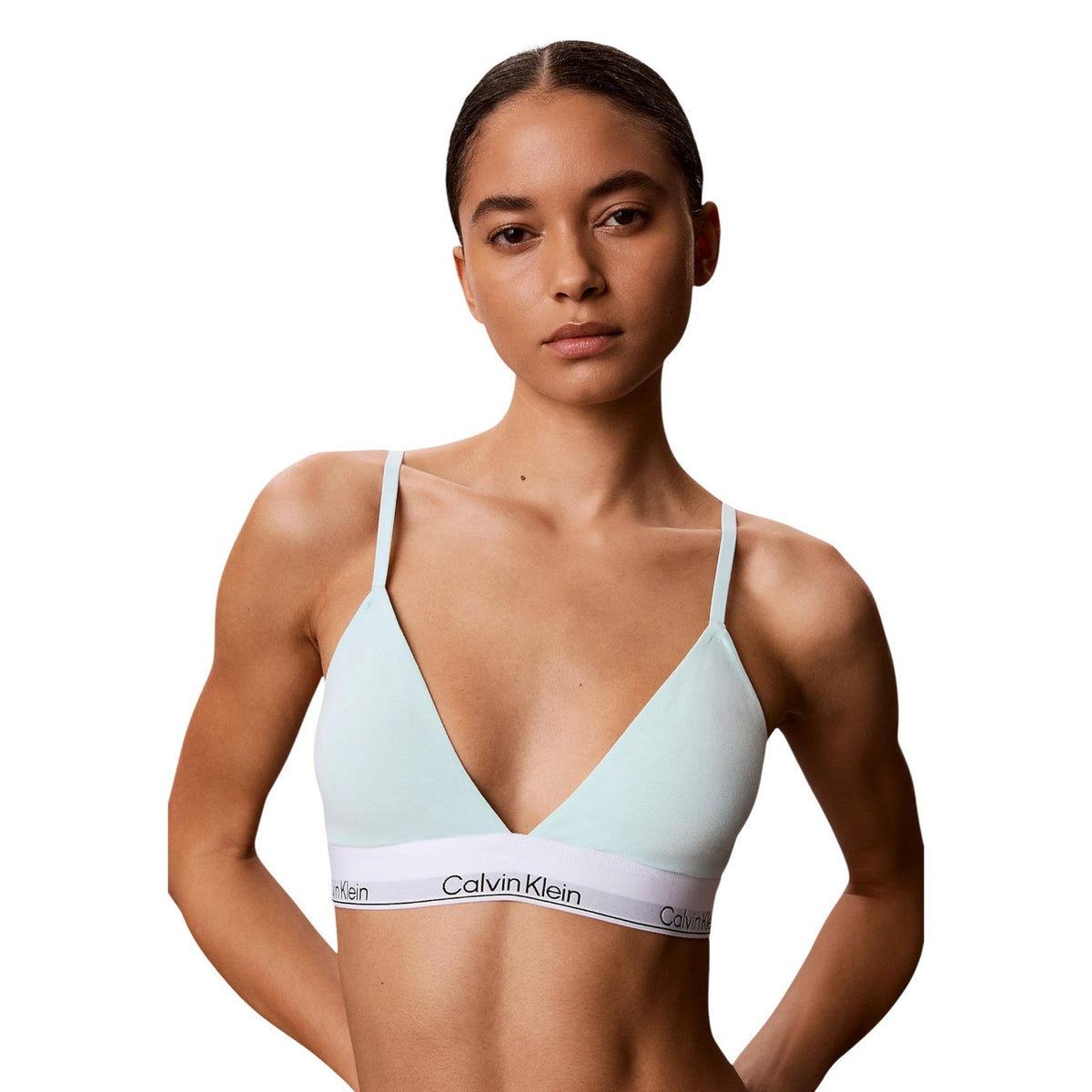 Calvin Klein Women Bralette