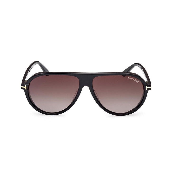 Tom Ford Men Sunglasses