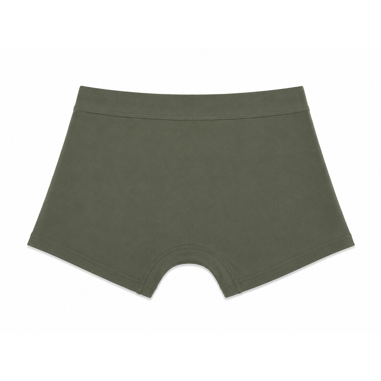 Palm Angels Men Boxers