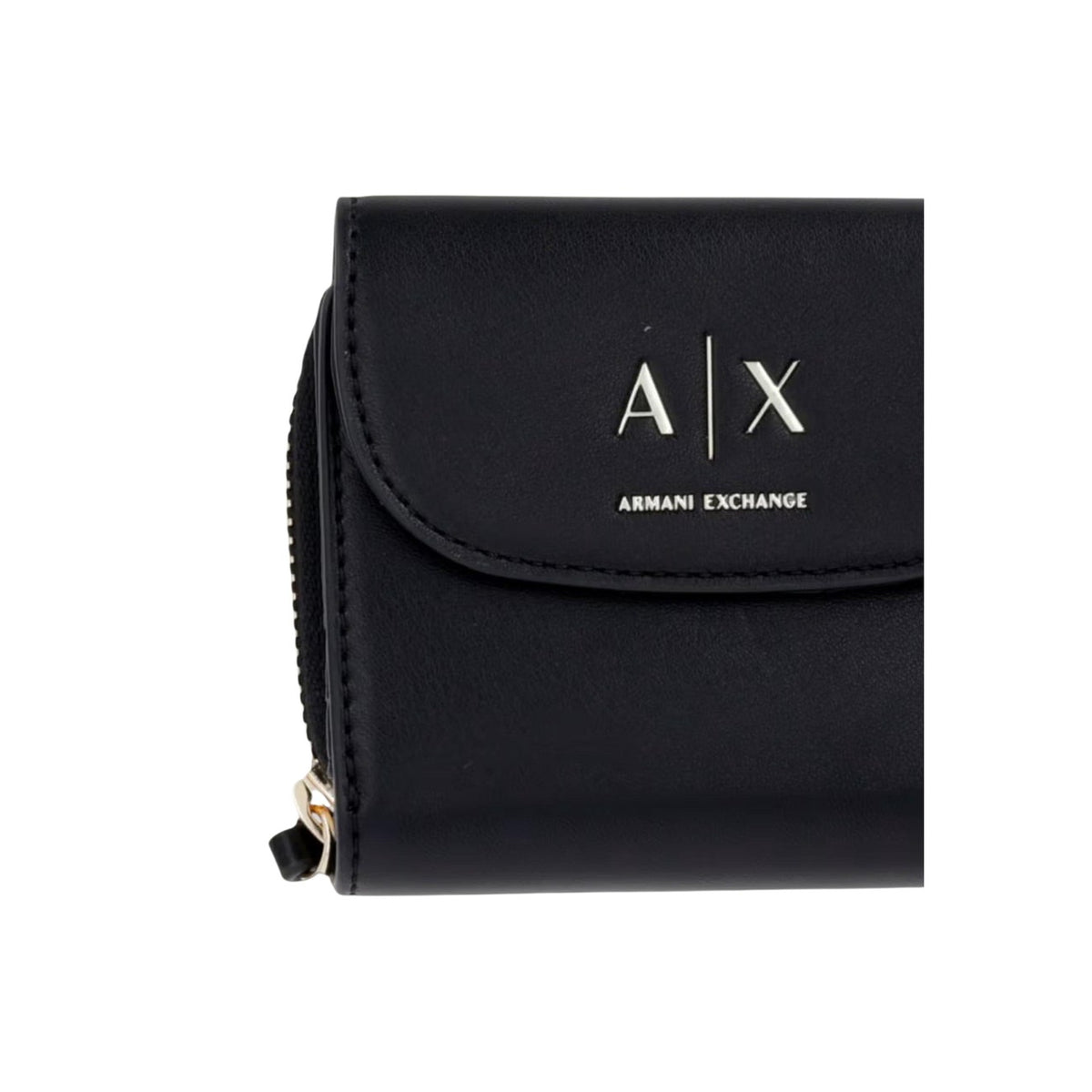 Armani Exchange  Women Wallet