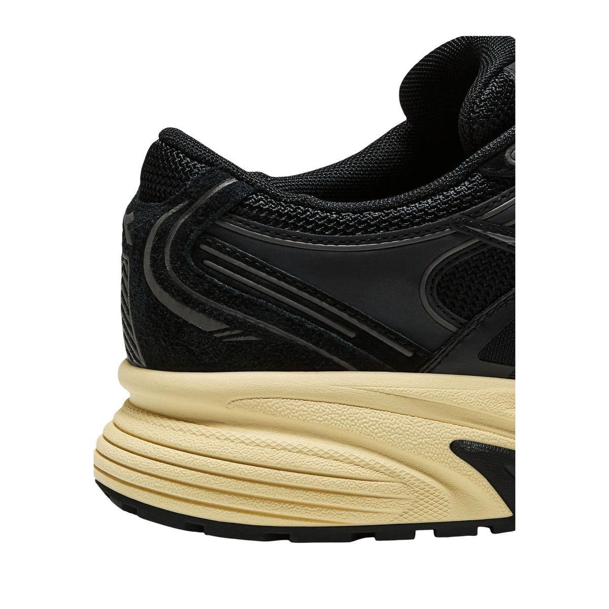 Diadora Men Sneakers