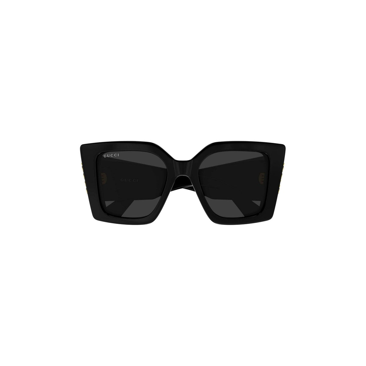 Gucci  Women Sunglasses