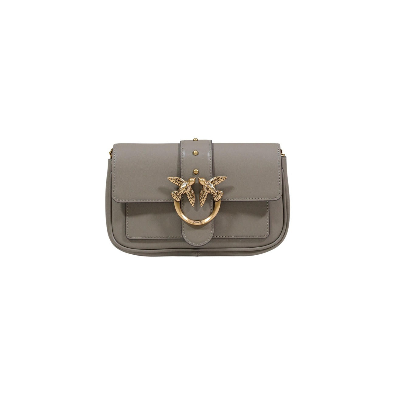 Pinko  Women Bag
