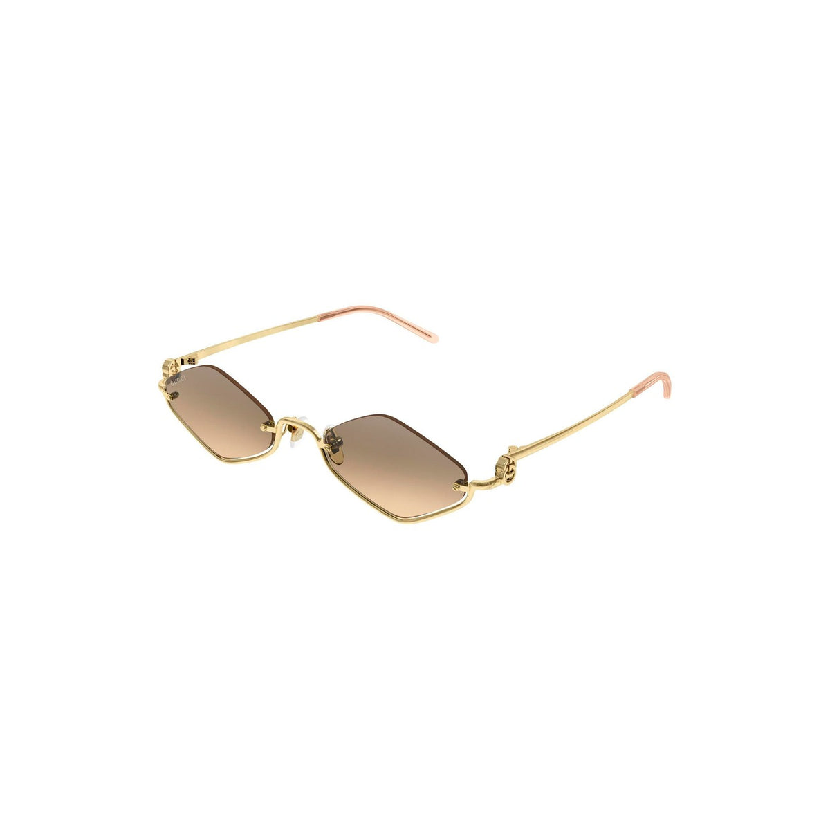 Gucci  Women Sunglasses