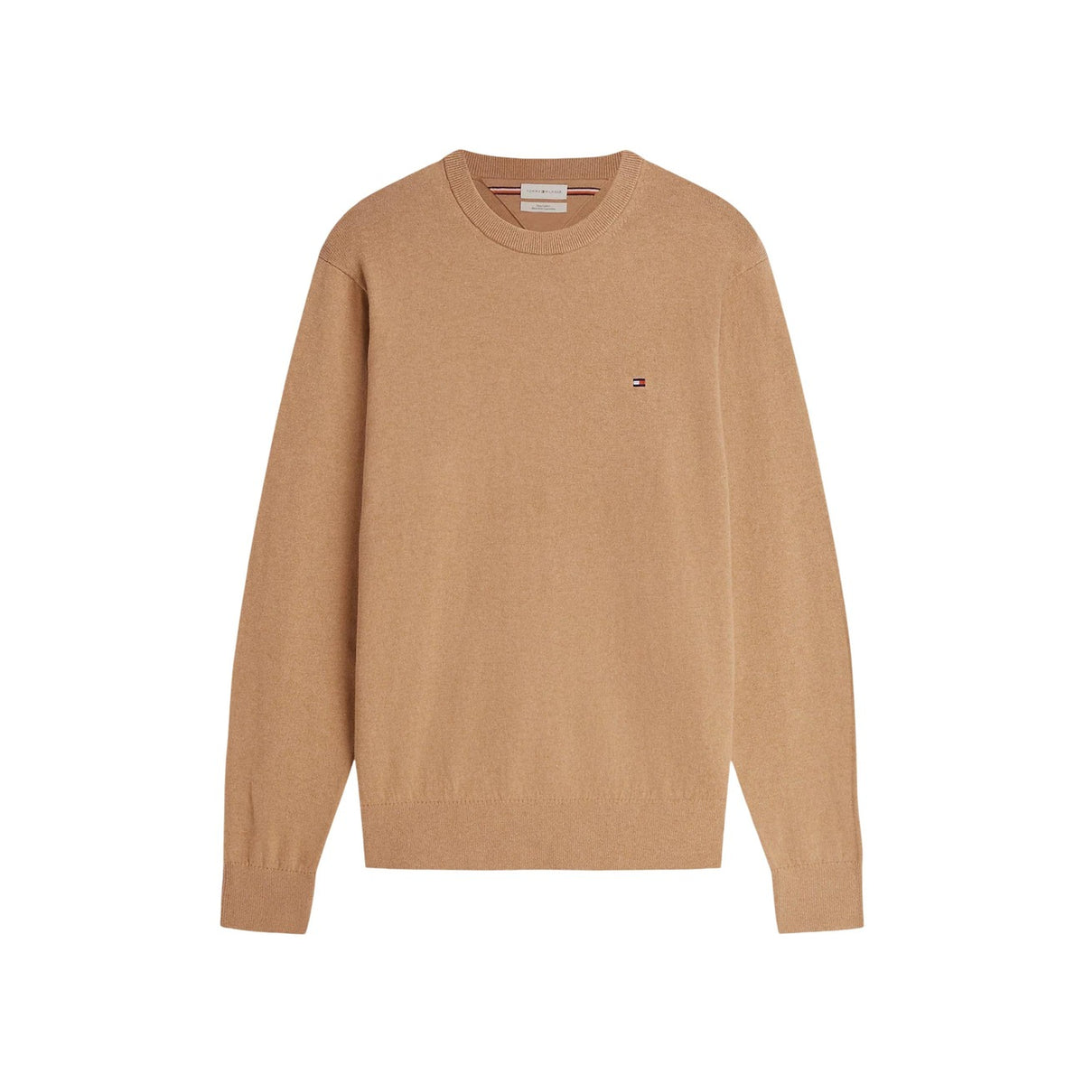 Tommy Hilfiger Men Knitwear